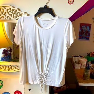 Kids XL Art Class Tee